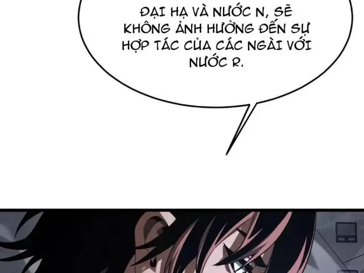 mat-the-kiem-than-ta-chan-kinh-toan-cau-87