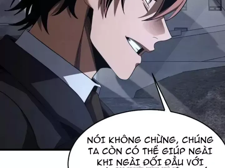 mat-the-kiem-than-ta-chan-kinh-toan-cau-88