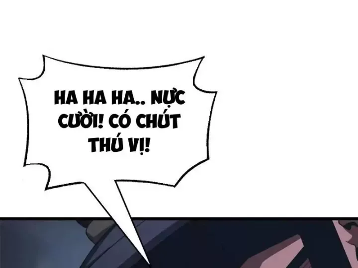 mat-the-kiem-than-ta-chan-kinh-toan-cau-90