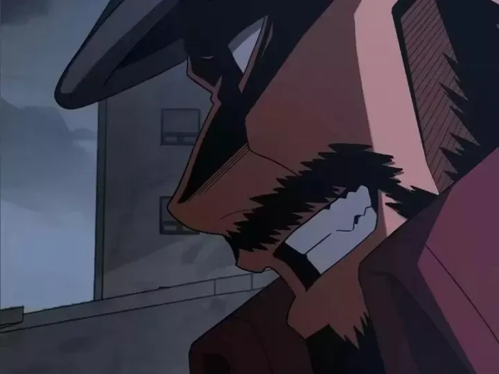 mat-the-kiem-than-ta-chan-kinh-toan-cau-91