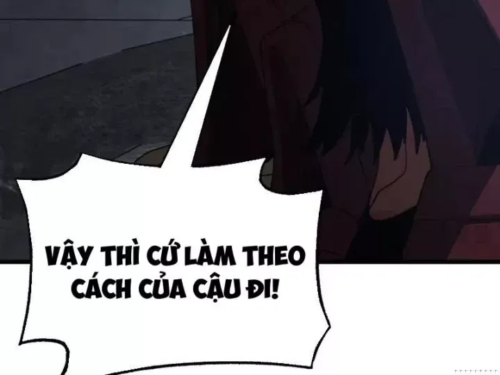 mat-the-kiem-than-ta-chan-kinh-toan-cau-92