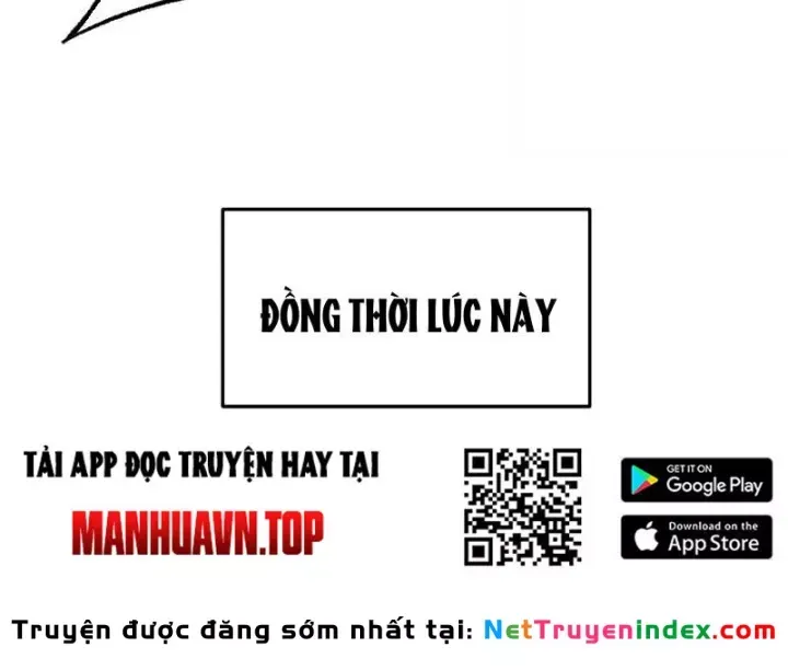 mat-the-kiem-than-ta-chan-kinh-toan-cau-93