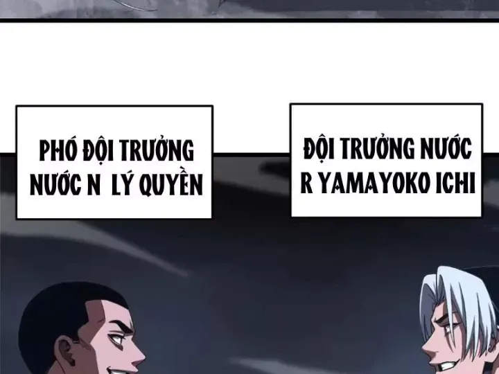 mat-the-kiem-than-ta-chan-kinh-toan-cau-95