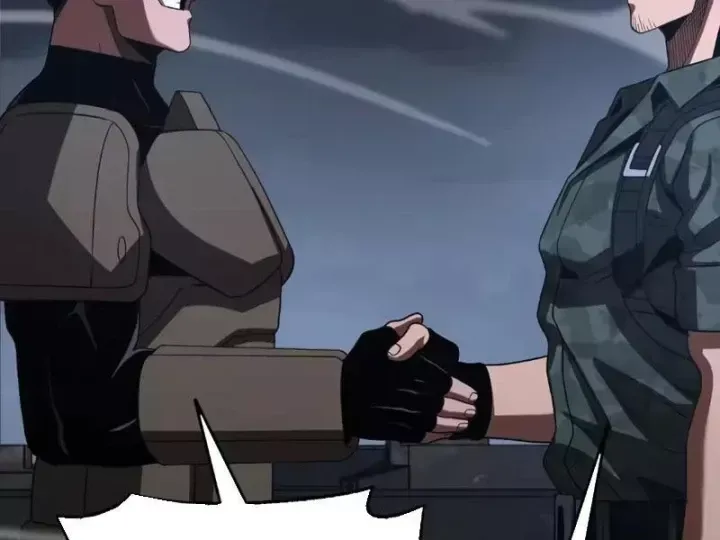 mat-the-kiem-than-ta-chan-kinh-toan-cau-96