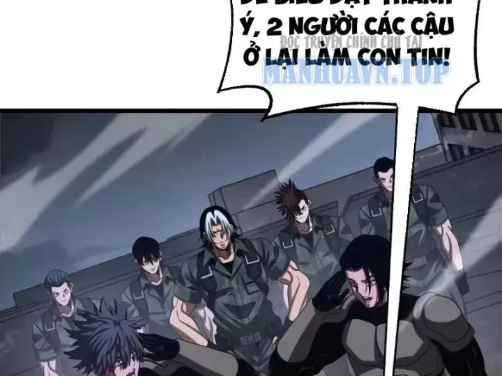 mat-the-kiem-than-ta-chan-kinh-toan-cau-98