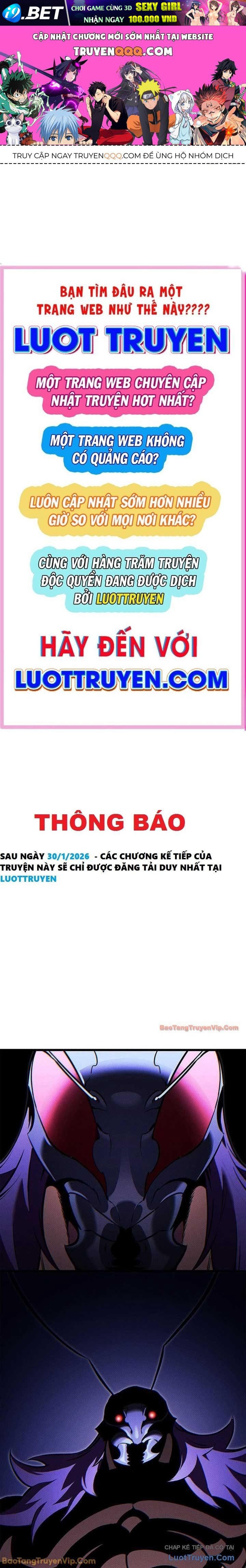 Trang truyện 1