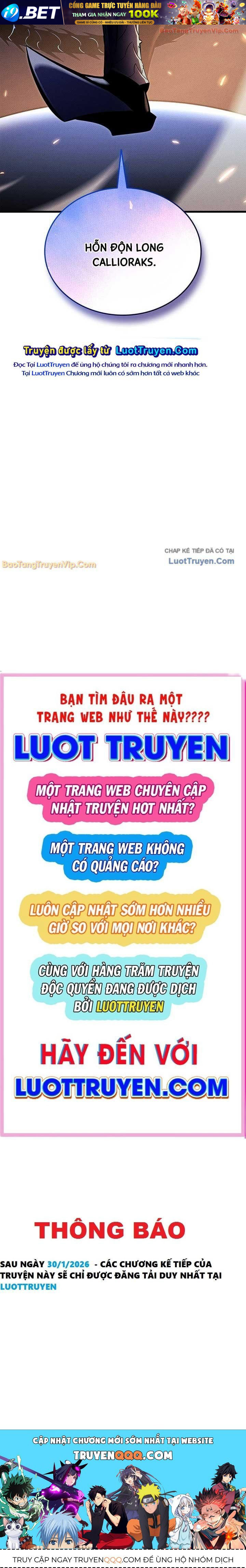 Trang truyện 105