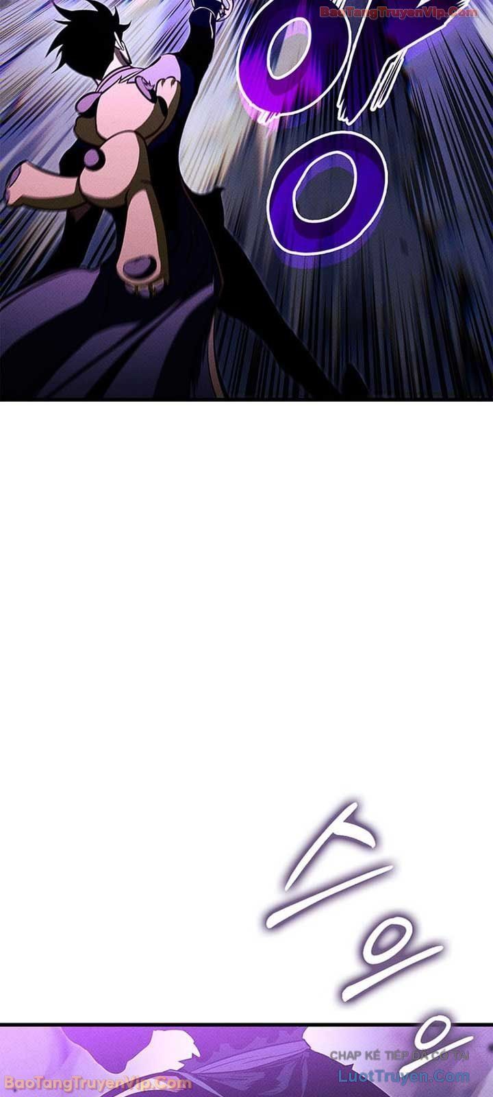 Trang truyện 16