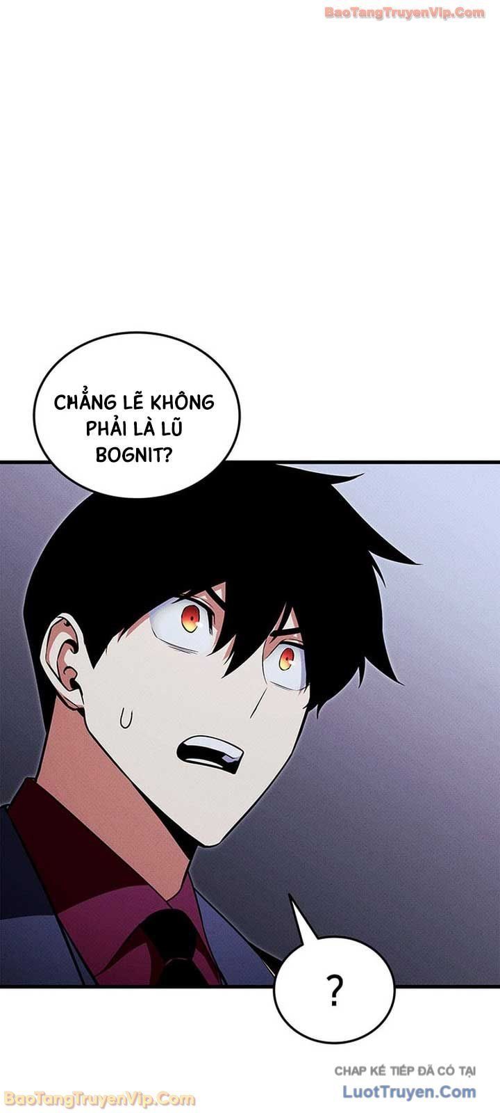 Trang truyện 20