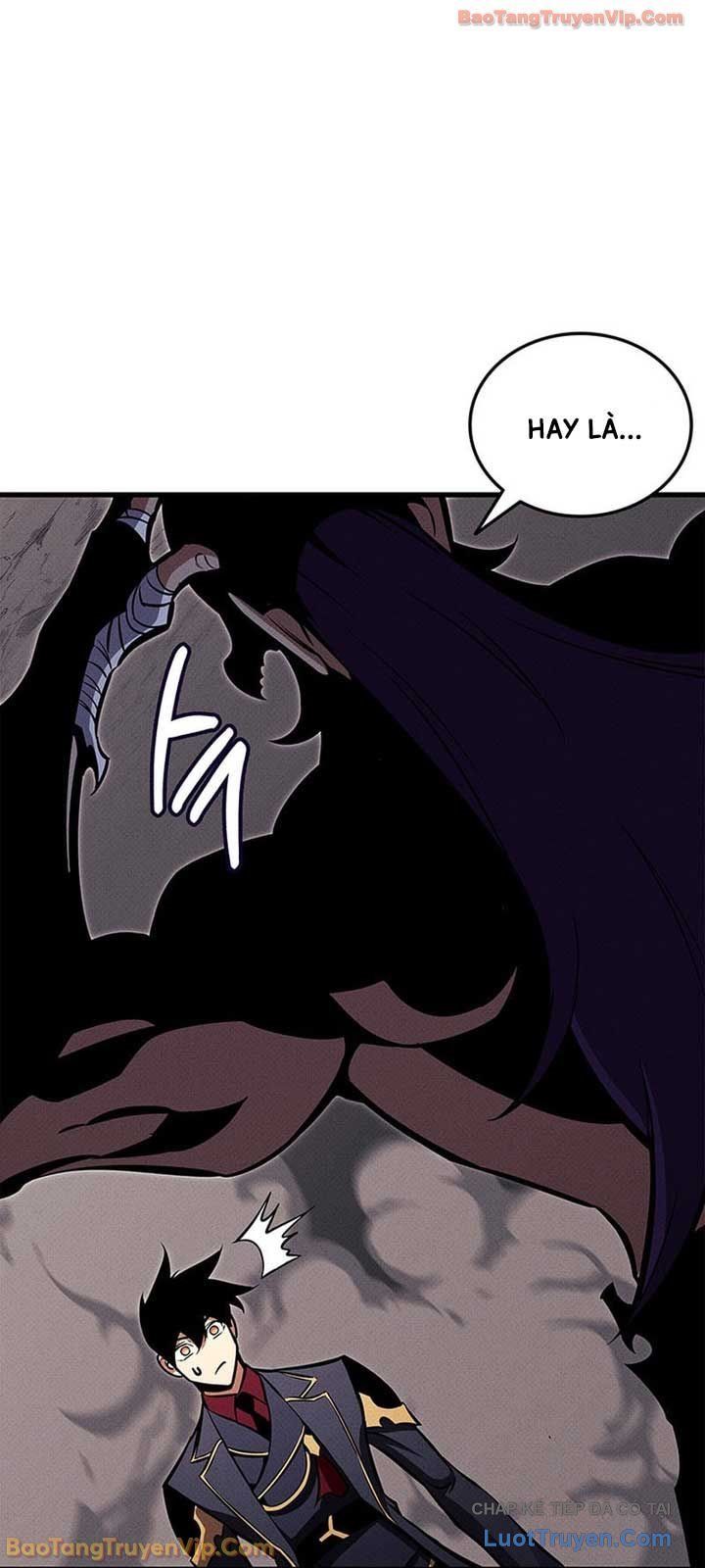 Trang truyện 22