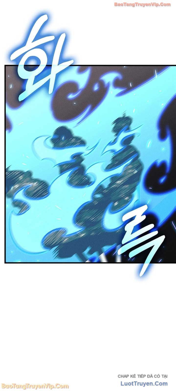 Trang truyện 26