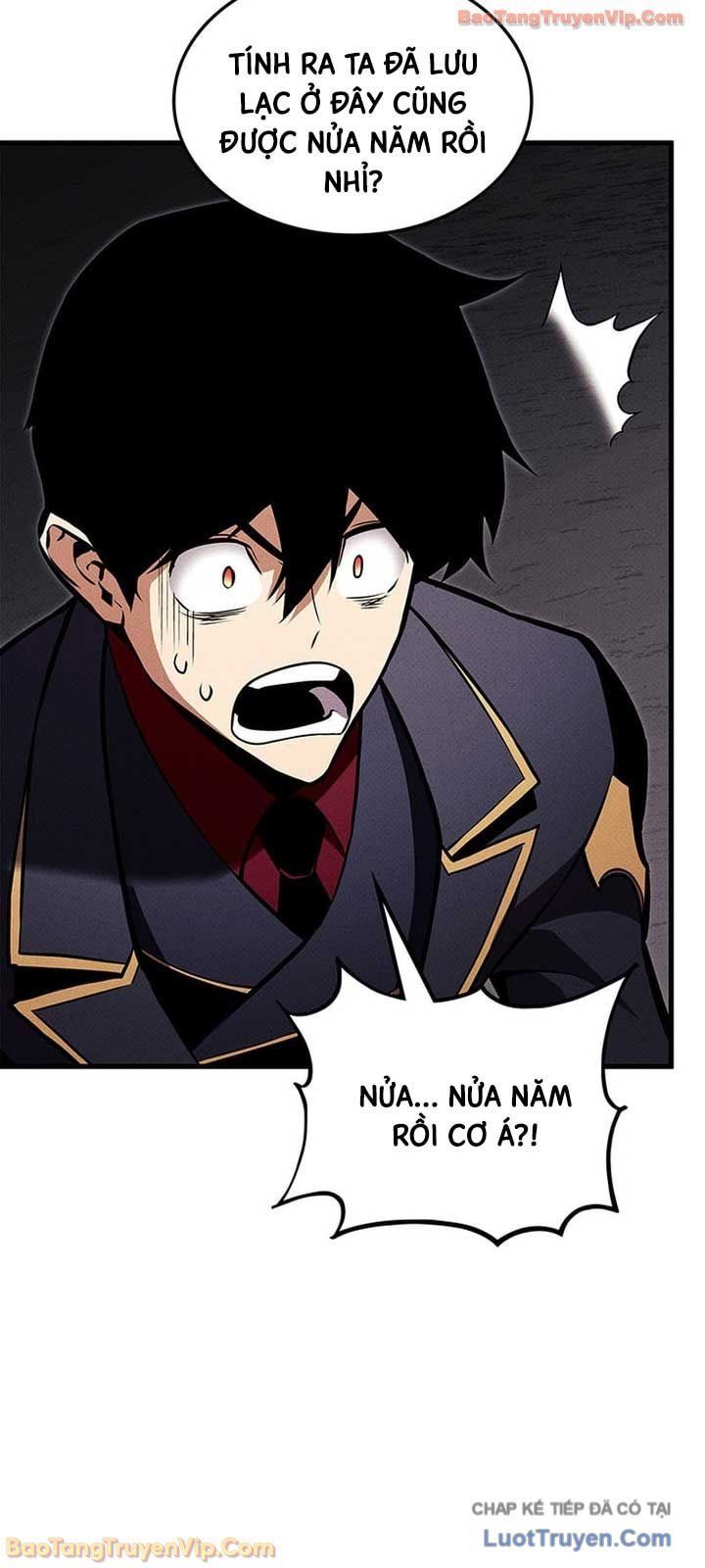 Trang truyện 36