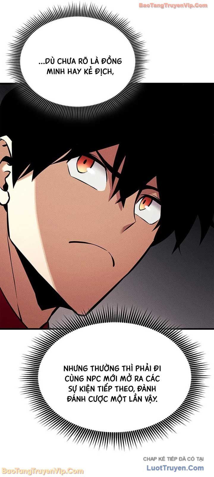 Trang truyện 47