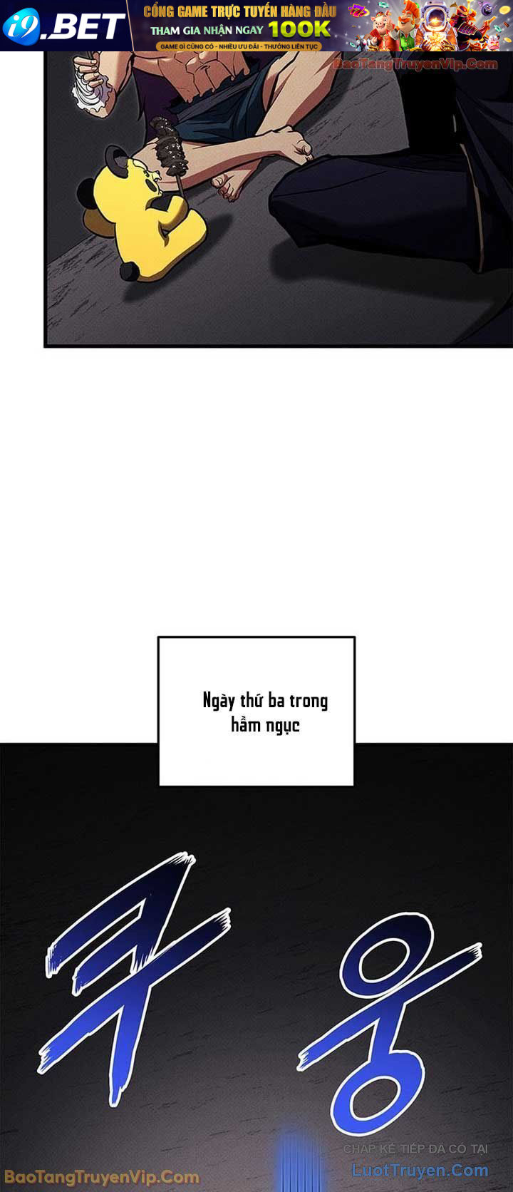 Trang truyện 53