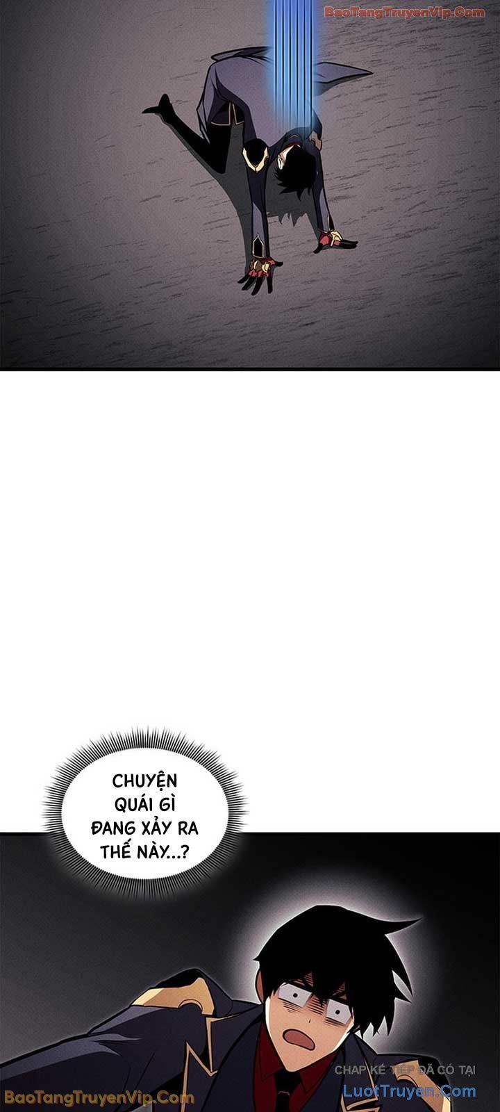 Trang truyện 54