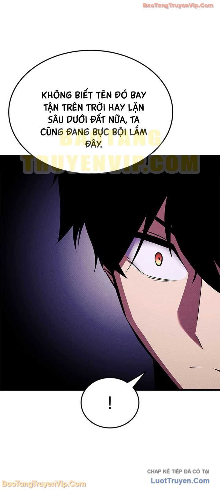 Trang truyện 70