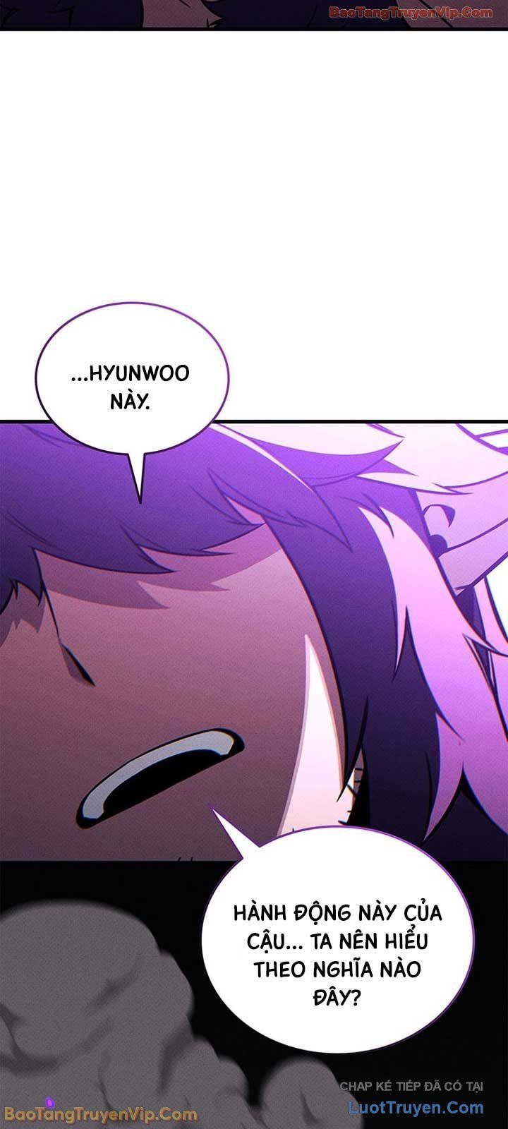 Trang truyện 74