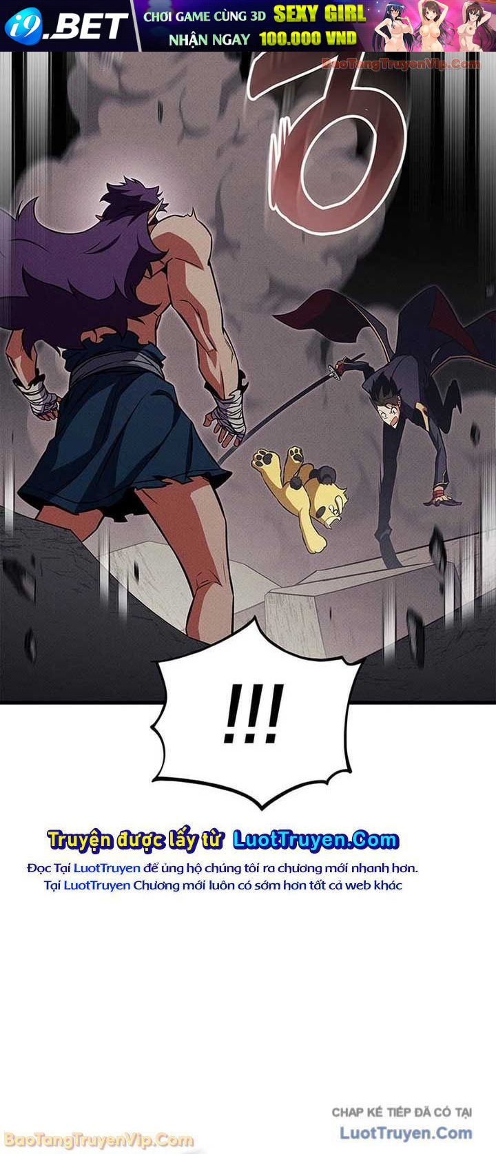 Trang truyện 89