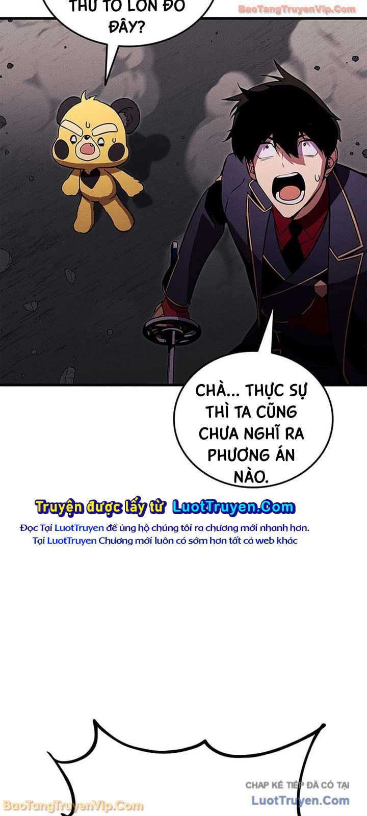 Trang truyện 97