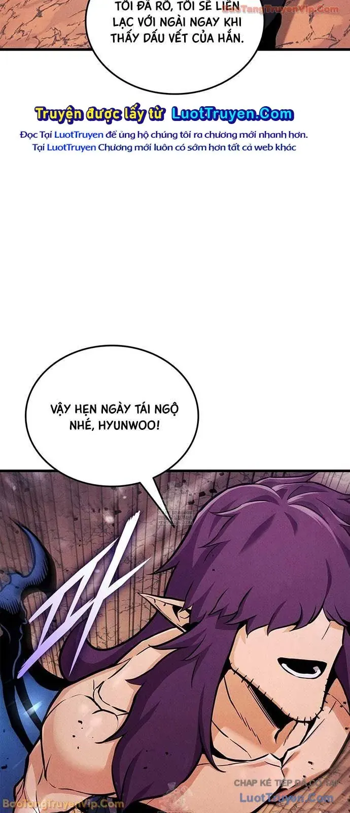 Trang truyện 102