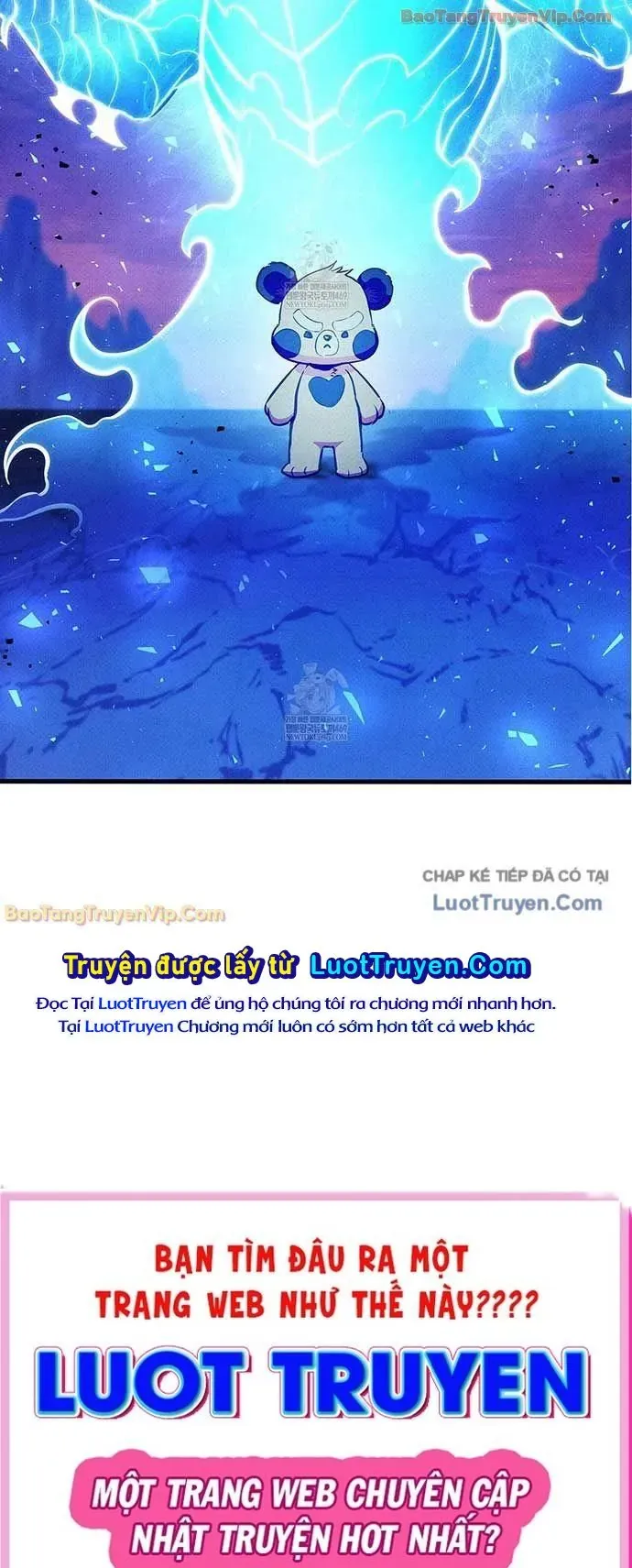 Trang truyện 109