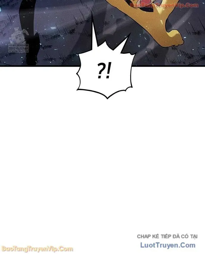 Trang truyện 16
