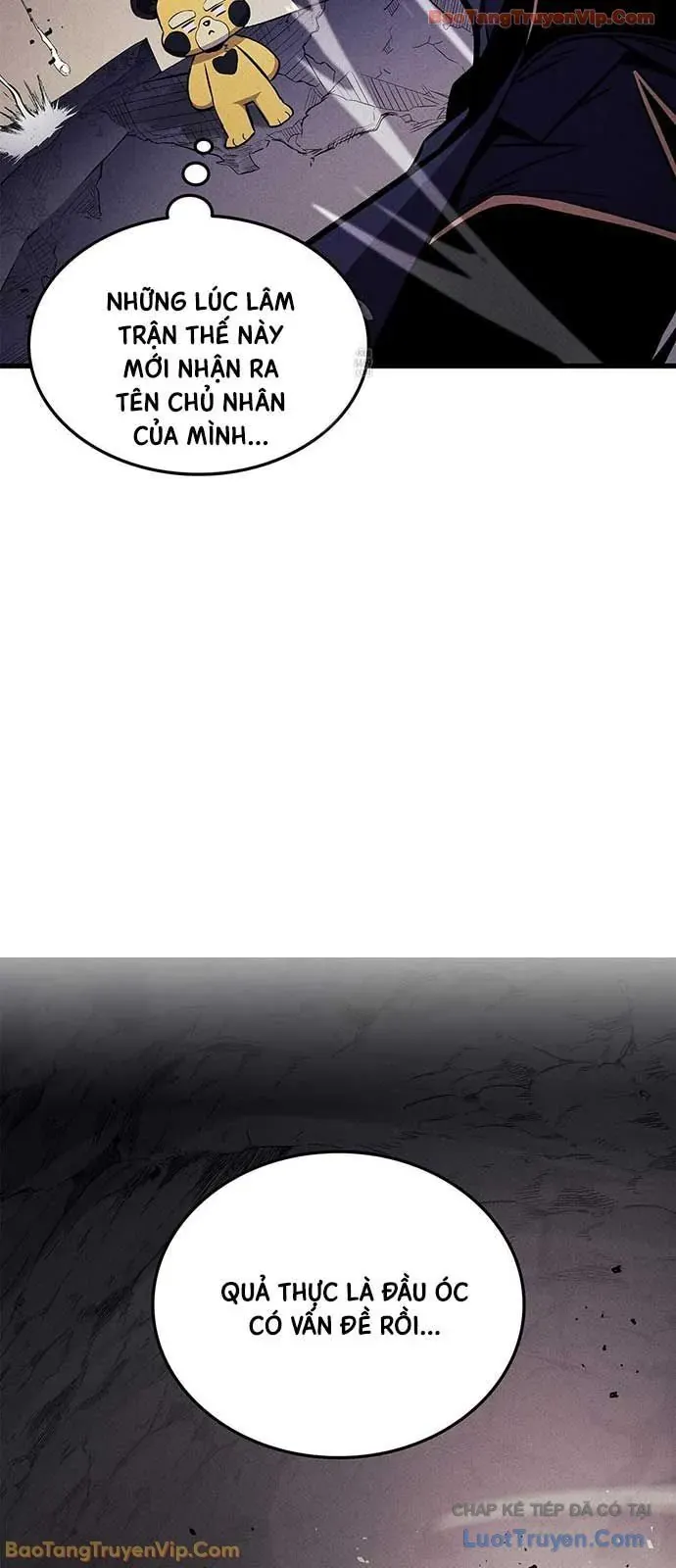 Trang truyện 28