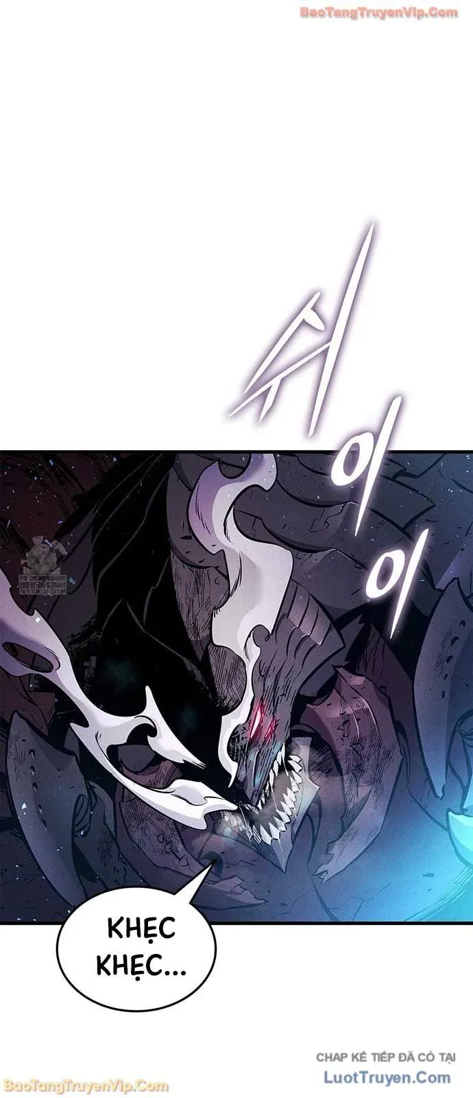 Trang truyện 37