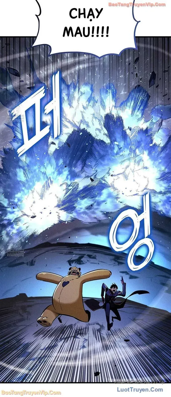Trang truyện 52