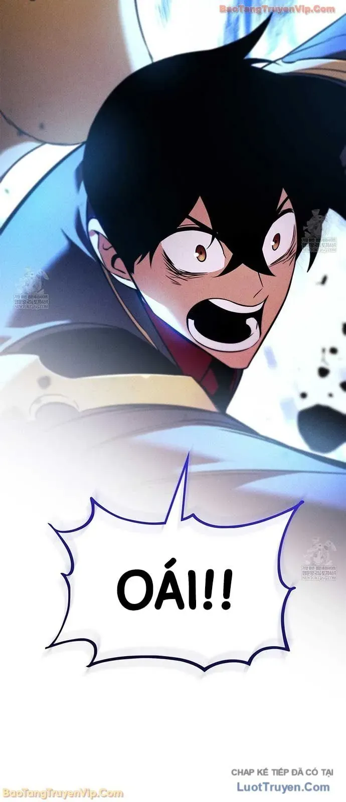Trang truyện 55