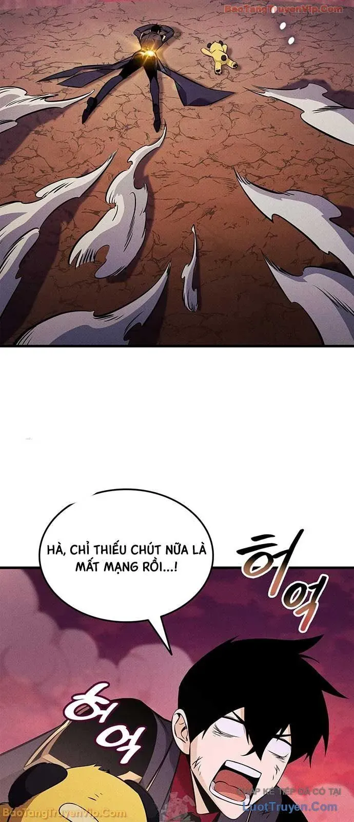 Trang truyện 59