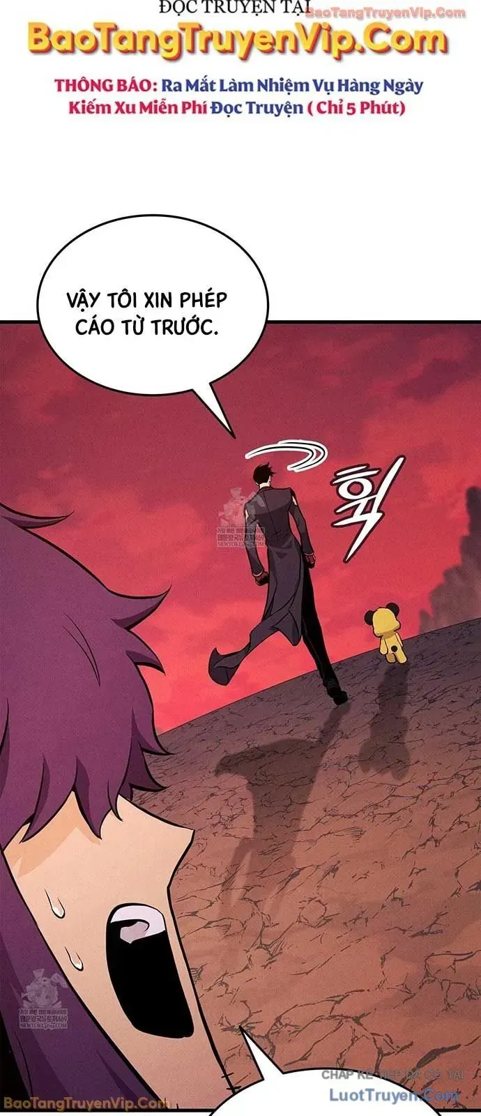 Trang truyện 81