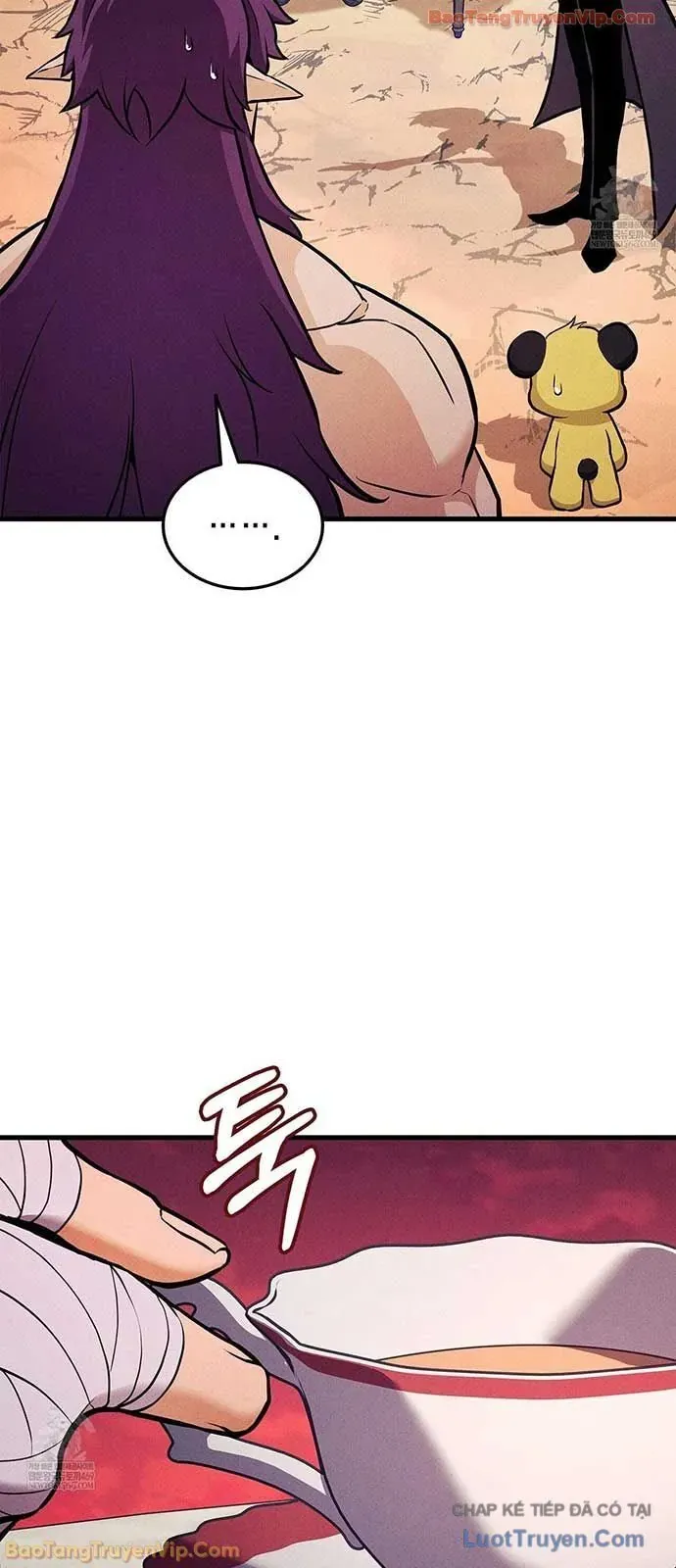 Trang truyện 89