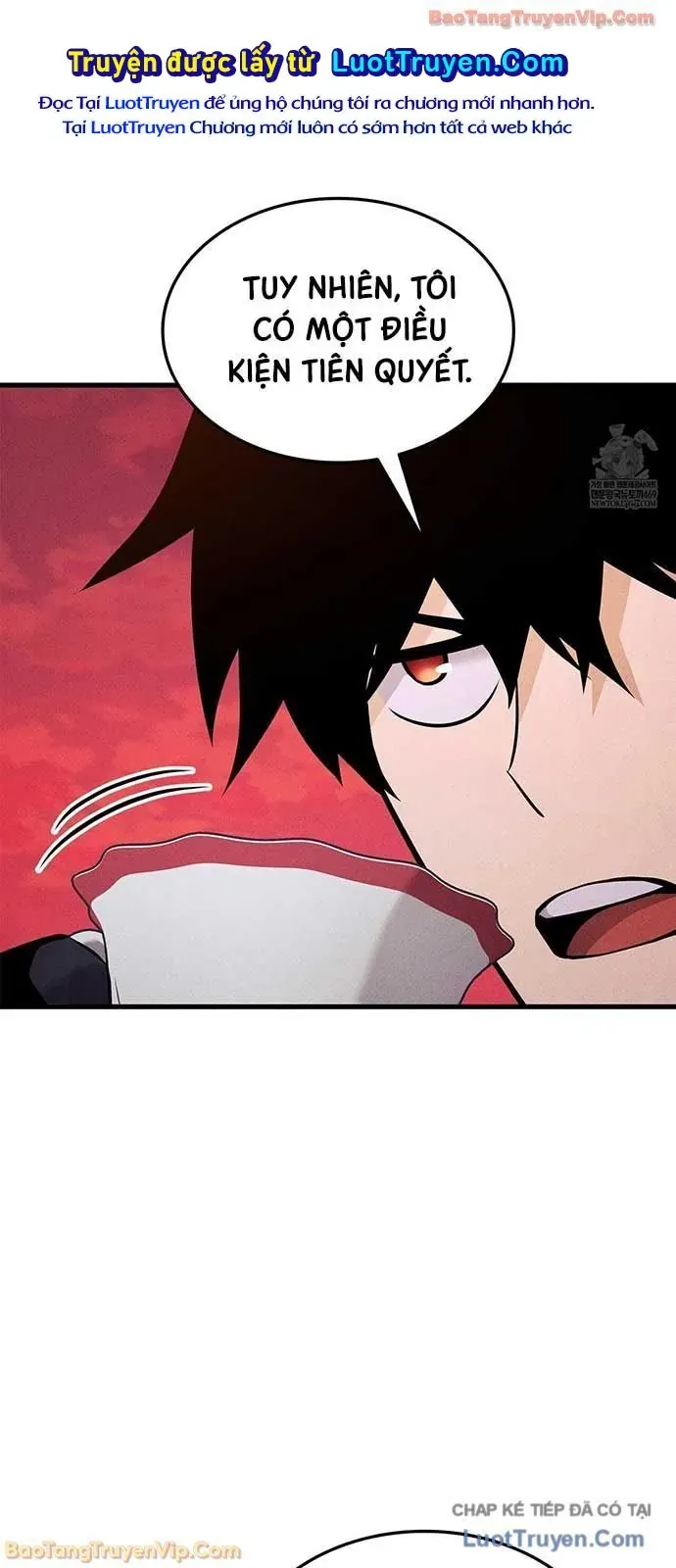 Trang truyện 96