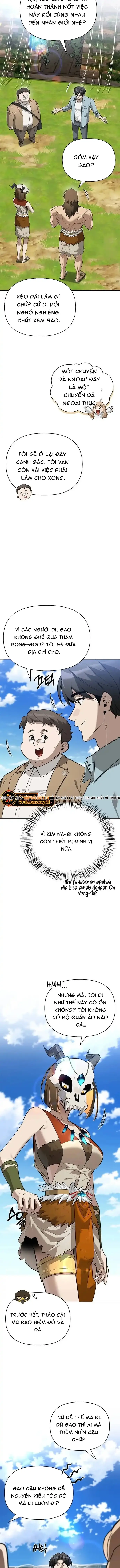 nhat-ky-cua-tho-san-hang-s-1