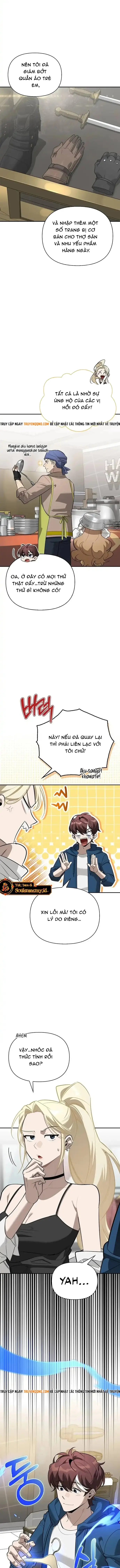 nhat-ky-cua-tho-san-hang-s-10