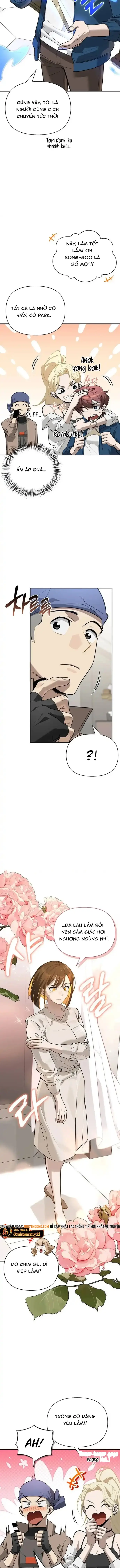 nhat-ky-cua-tho-san-hang-s-11