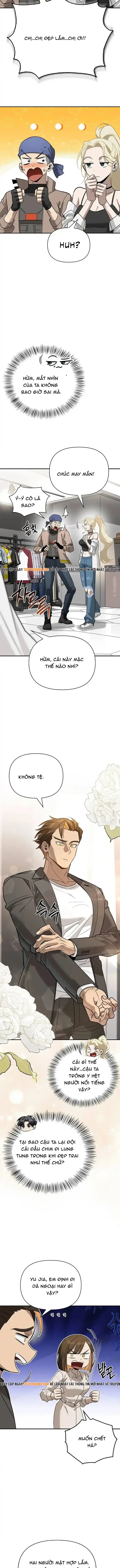 nhat-ky-cua-tho-san-hang-s-12