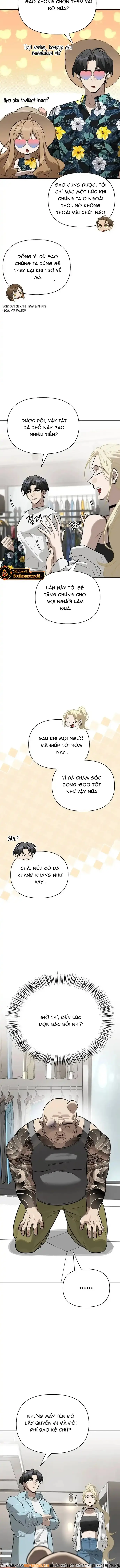 nhat-ky-cua-tho-san-hang-s-13