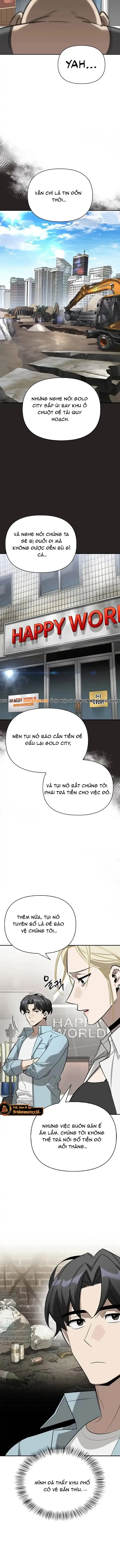 nhat-ky-cua-tho-san-hang-s-14