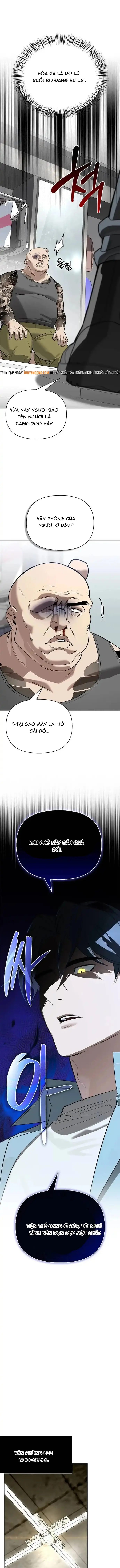 nhat-ky-cua-tho-san-hang-s-15