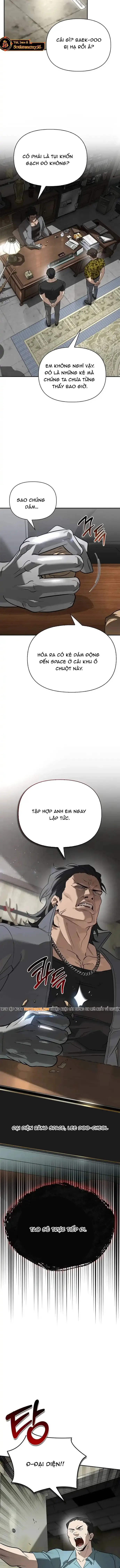 nhat-ky-cua-tho-san-hang-s-16