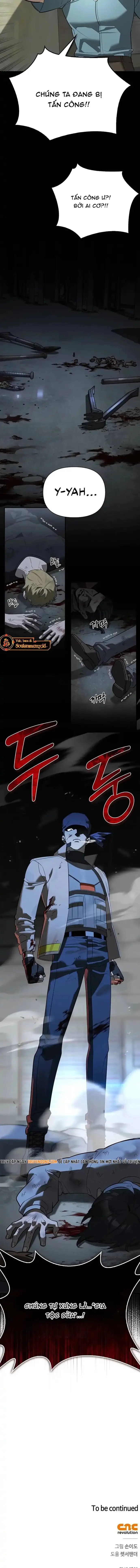 nhat-ky-cua-tho-san-hang-s-17