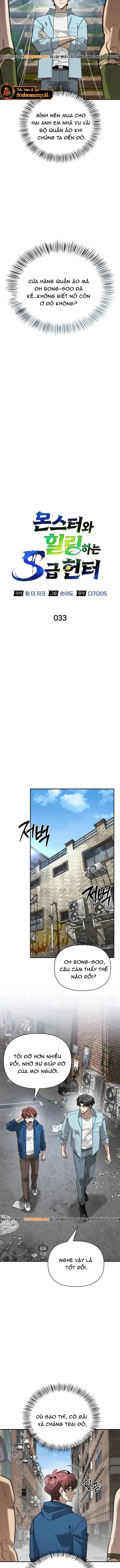 nhat-ky-cua-tho-san-hang-s-2