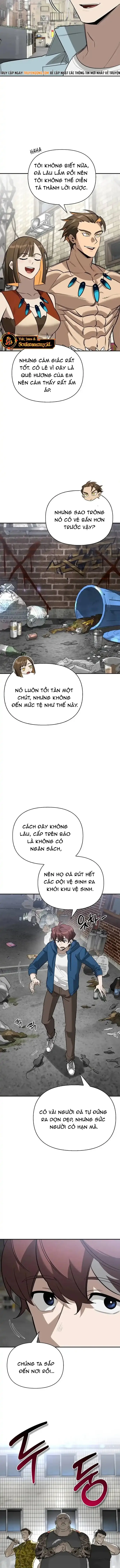 nhat-ky-cua-tho-san-hang-s-4