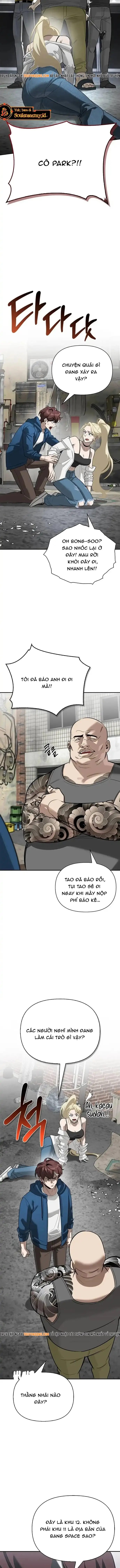 nhat-ky-cua-tho-san-hang-s-5