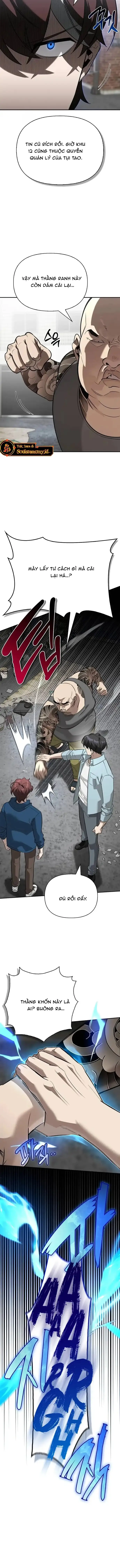 nhat-ky-cua-tho-san-hang-s-6