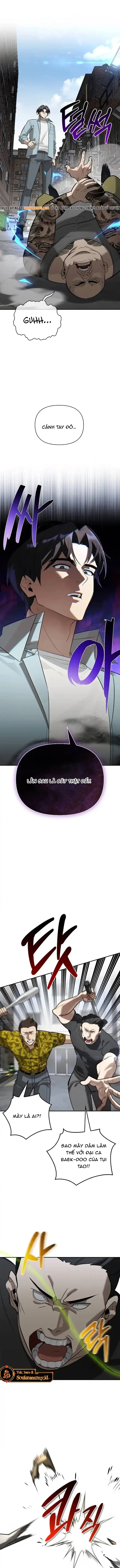 nhat-ky-cua-tho-san-hang-s-7