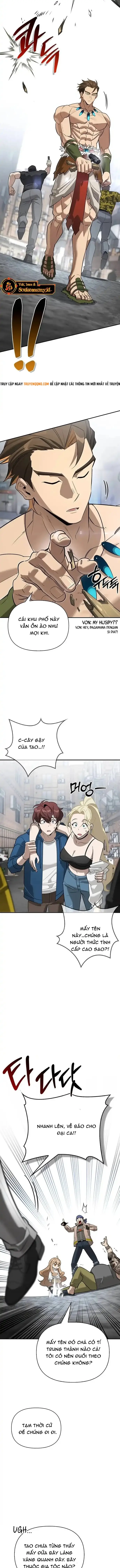 nhat-ky-cua-tho-san-hang-s-8