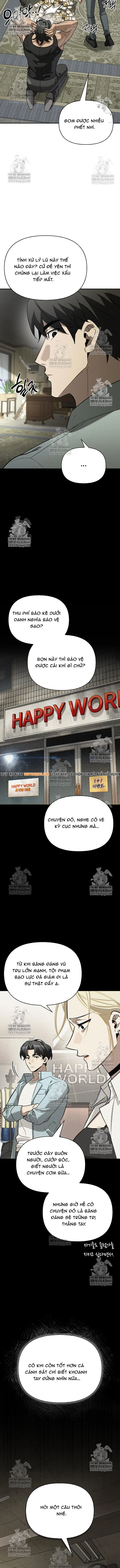 nhat-ky-cua-tho-san-hang-s-10